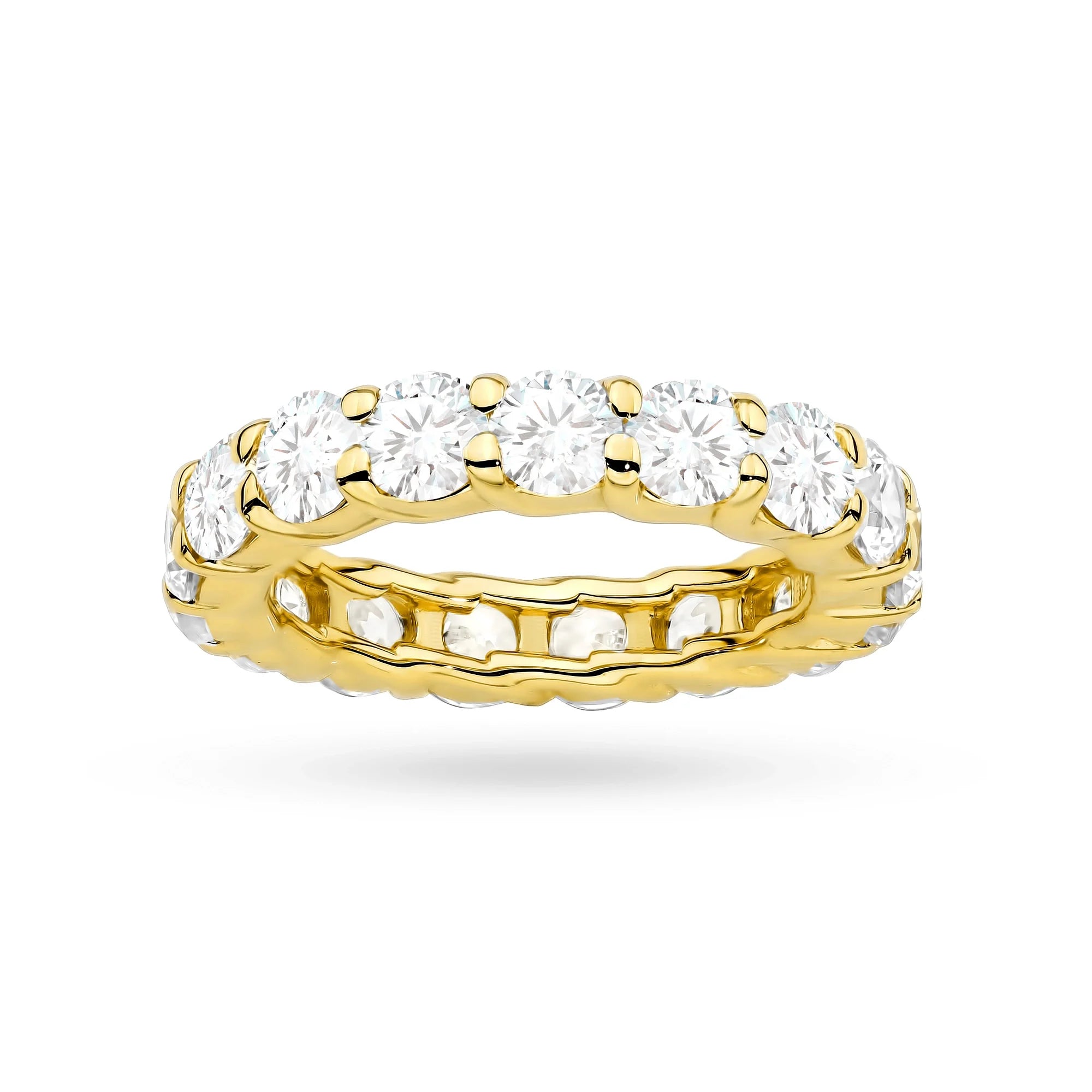 gold-ring-with-diamonds-w0516-diw-01