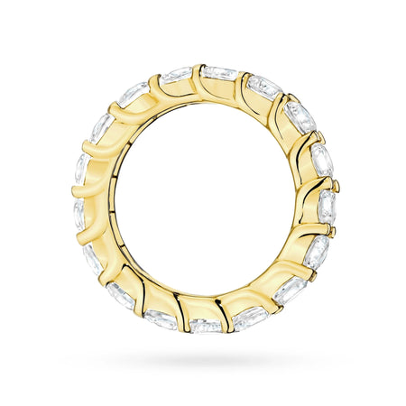 gold-ring-with-diamonds-w0516-diw-01