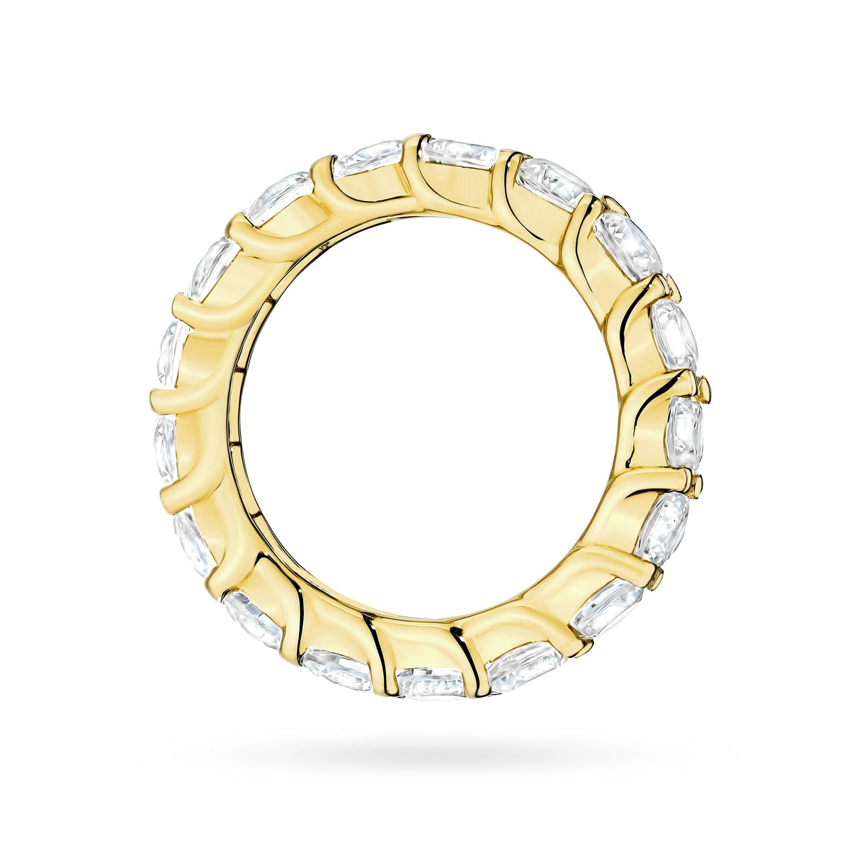 goldring-mit-3-20ct-380ct-lab-diamanten-w0516-ldw-01