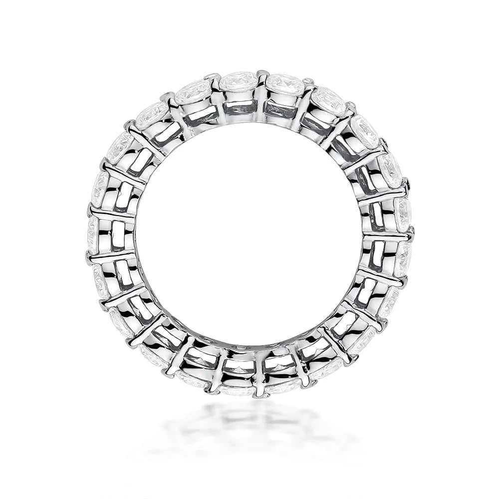 gold-ring-with-diamonds-w0519-diw-01