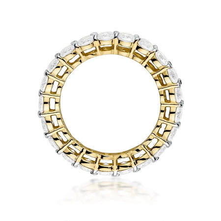 gold-ring-with-diamonds-w0519-diw-01