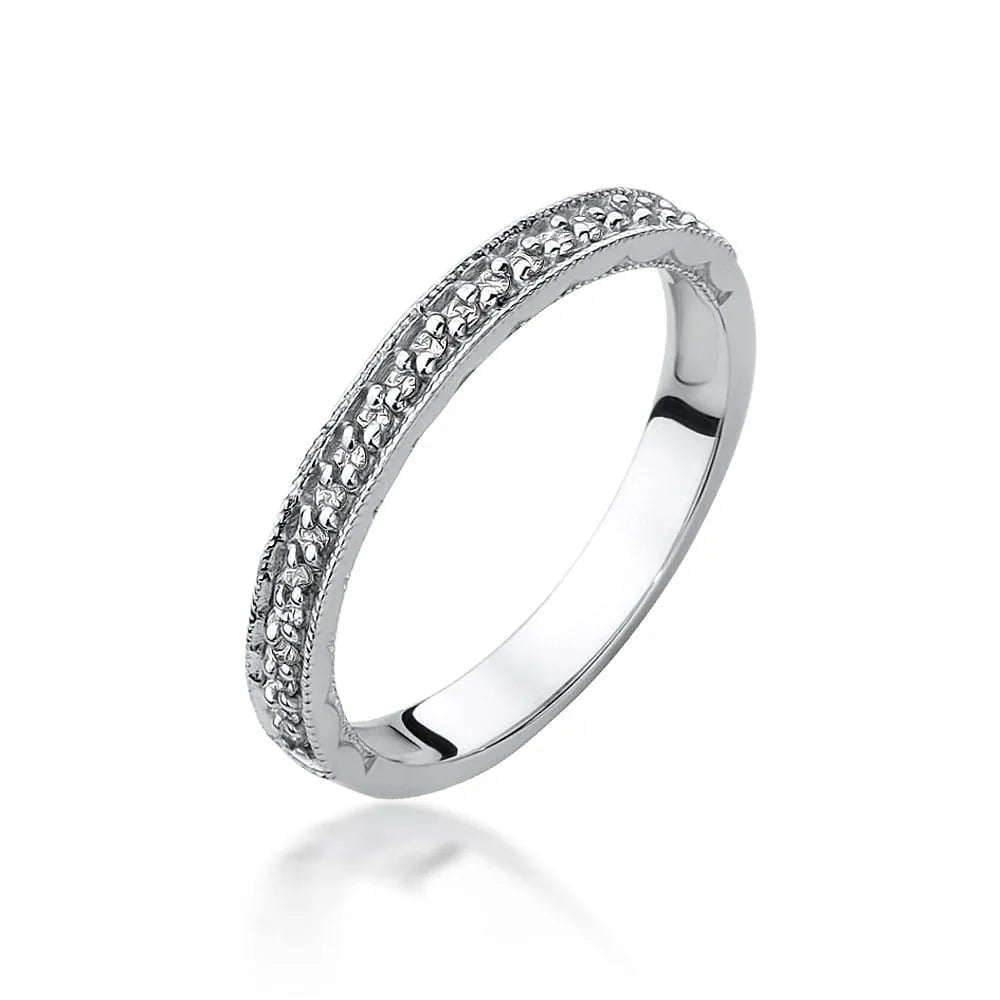 gold-ring-with-0-105ct-diamonds-w0521-diw-01