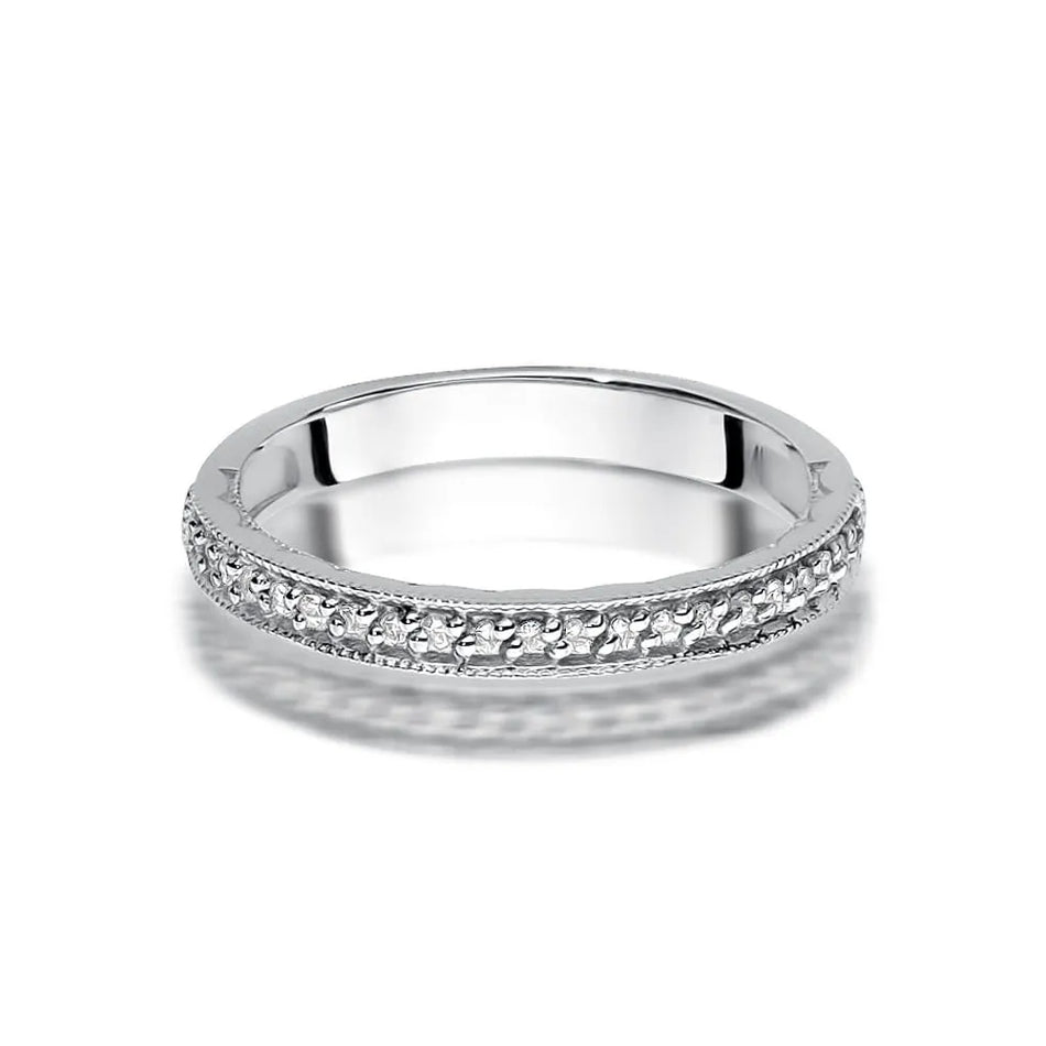 gold-ring-with-0-105ct-diamonds-w0521-diw-01