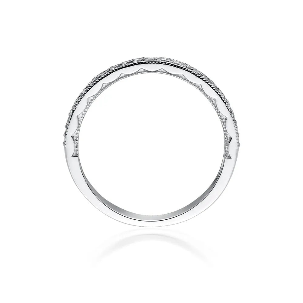 gold-ring-with-0-105ct-diamonds-w0521-diw-01