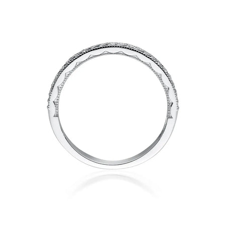 gold-ring-with-0-105ct-diamonds-w0521-diw-01