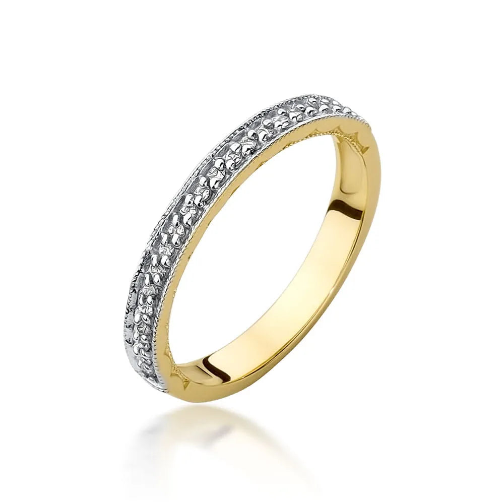 gold-ring-with-0-105ct-diamonds-w0521-diw-01
