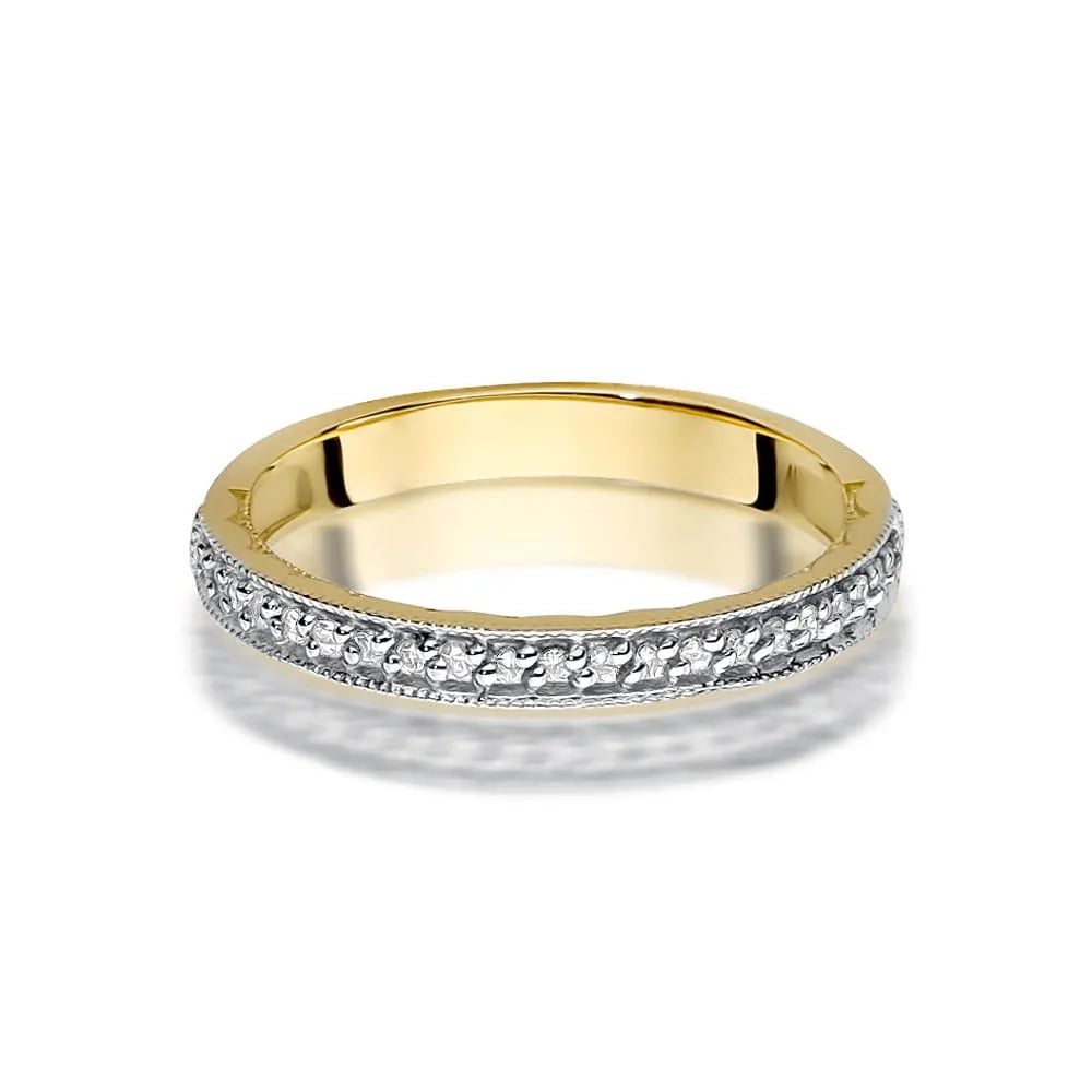 gold-ring-with-0-105ct-diamonds-w0521-diw-01