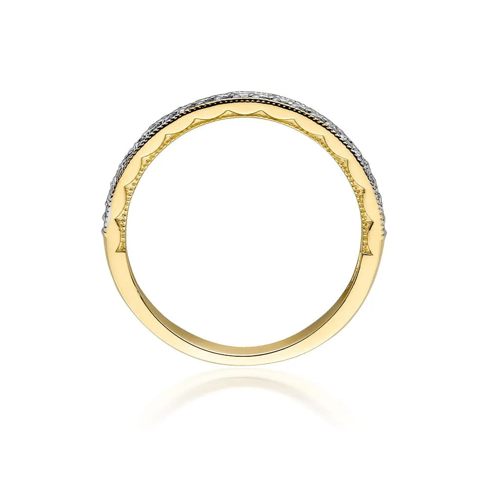 goldring-mit-0-105ct-diamanten-w0521-diw-01