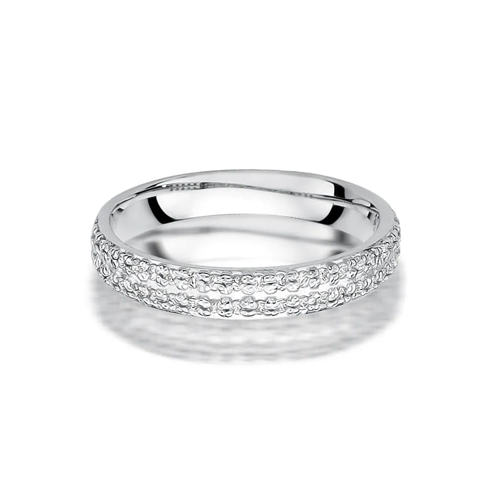 zlatý prsten s diamanty 0,23 ct w0522-diw-01