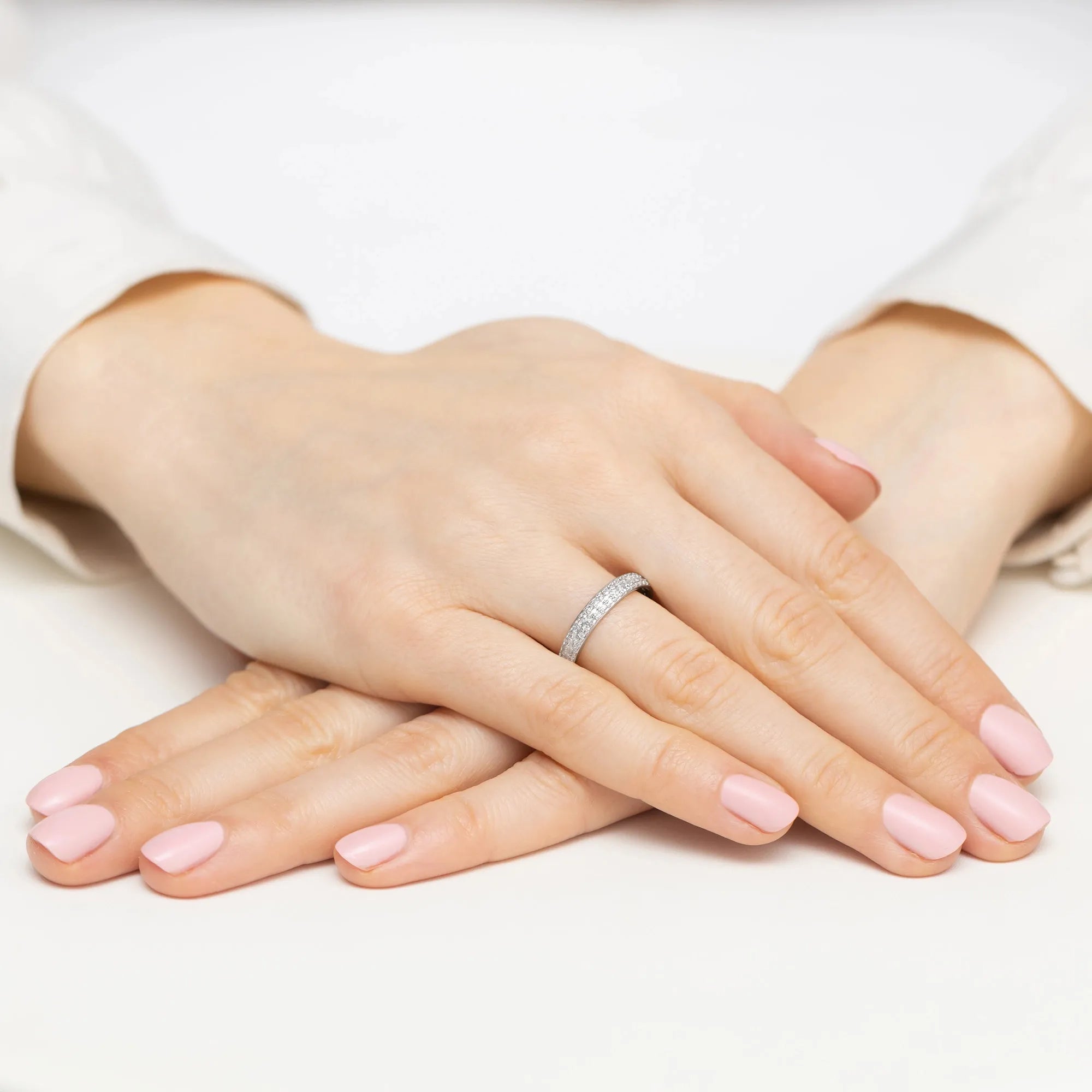 gold-ring-with-0-23ct-diamonds-w0522-diw-01