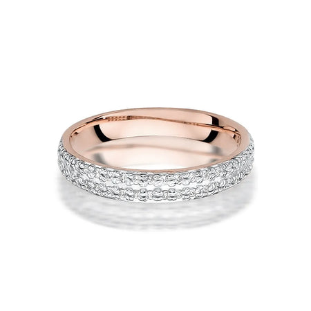 gold-ring-with-0-23ct-diamonds-w0522-diw-01