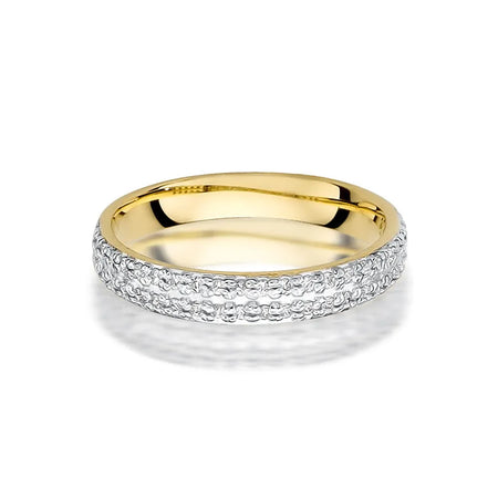 gold-ring-with-0-23ct-diamonds-w0522-diw-01