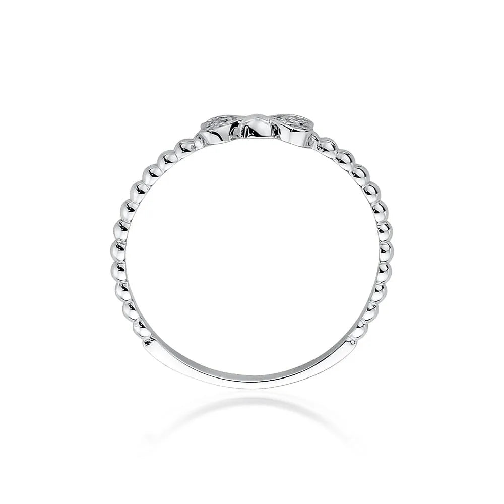 goldring-mit-0-03ct-diamanten-w0523-diw-01