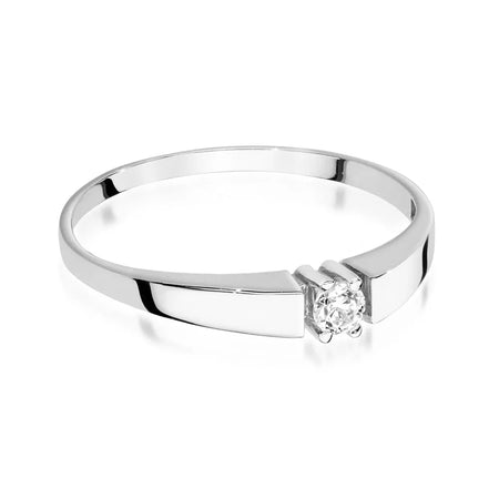 gold-ring-with-0-08ct-diamond-w0524-diw-01