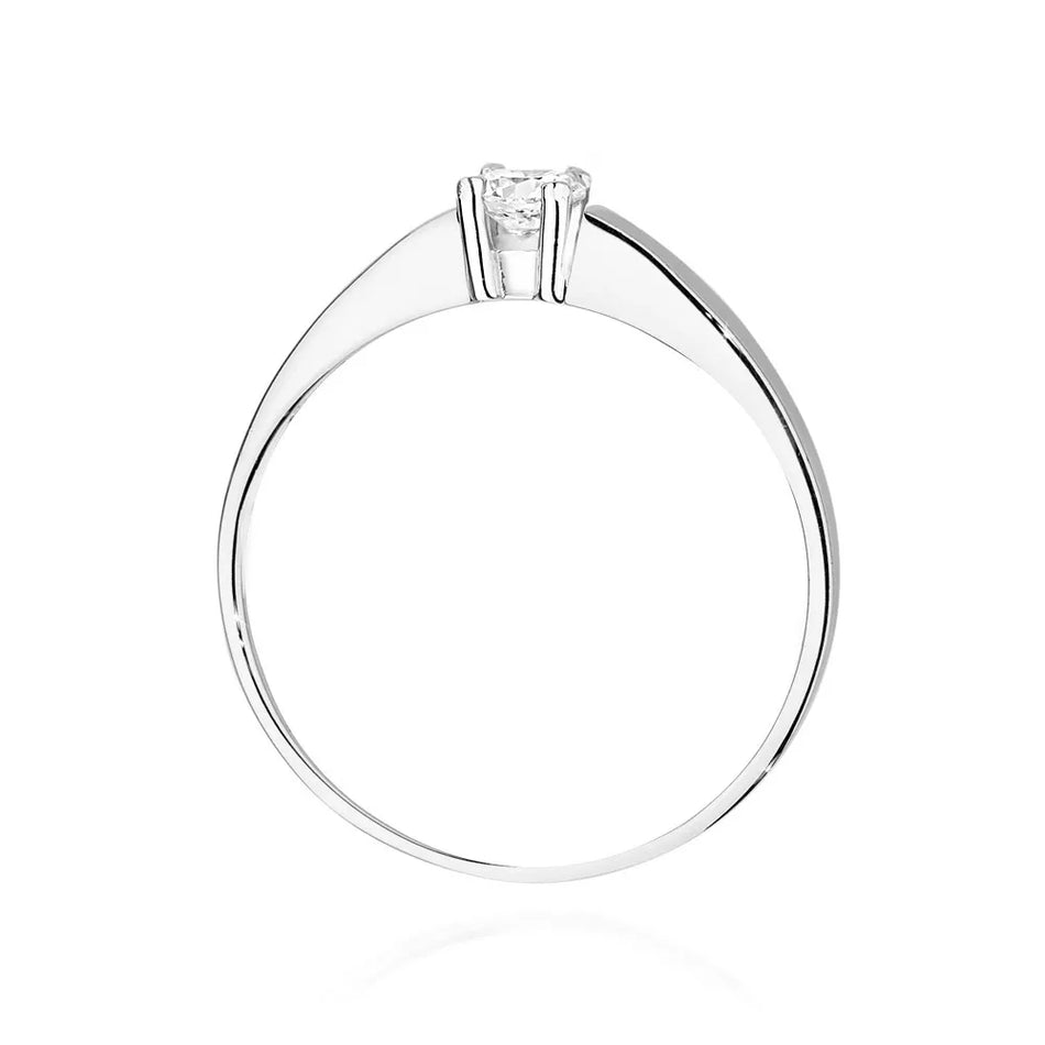 zlatý-prsteň-s-diamantom-0-20ct-w0524-diw-04