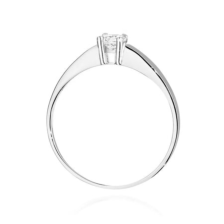 gold-ring-with-0-25ct-diamond-w0524-diw-05