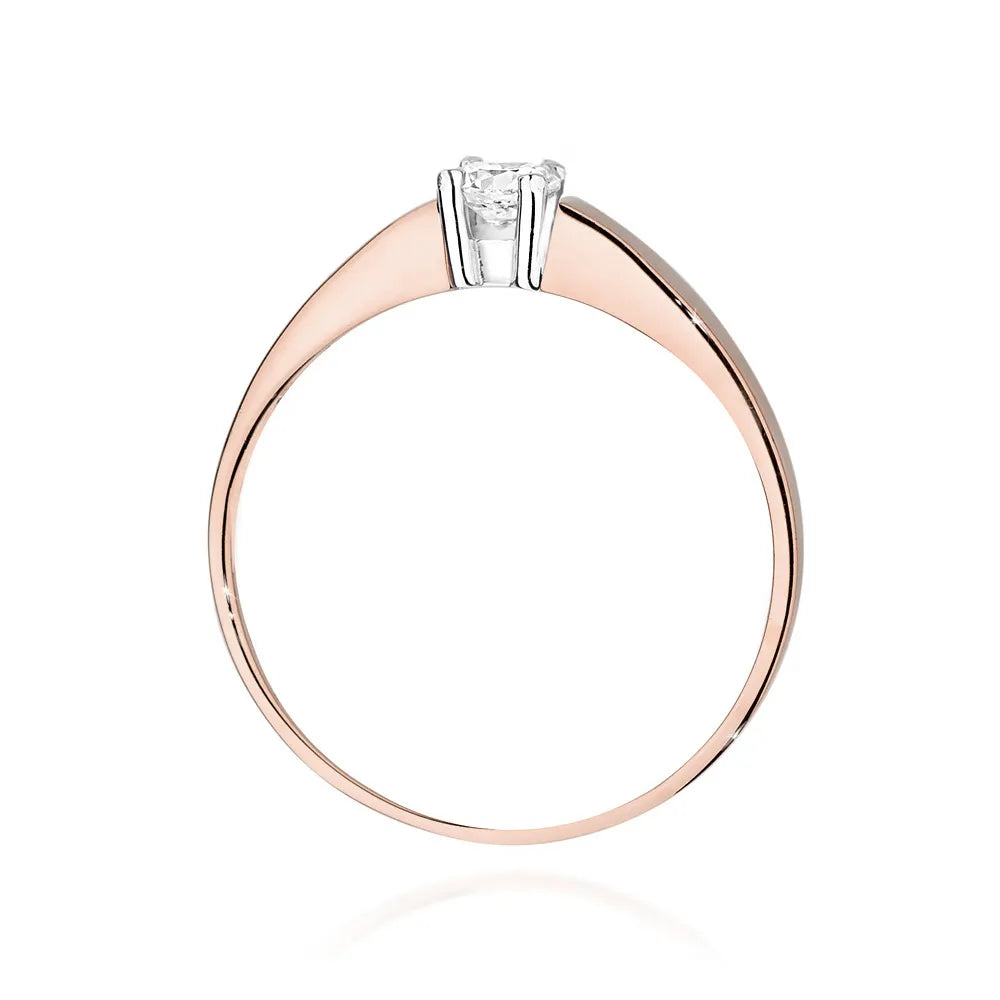 gold-ring-with-0-20ct-diamond-w0524-diw-04