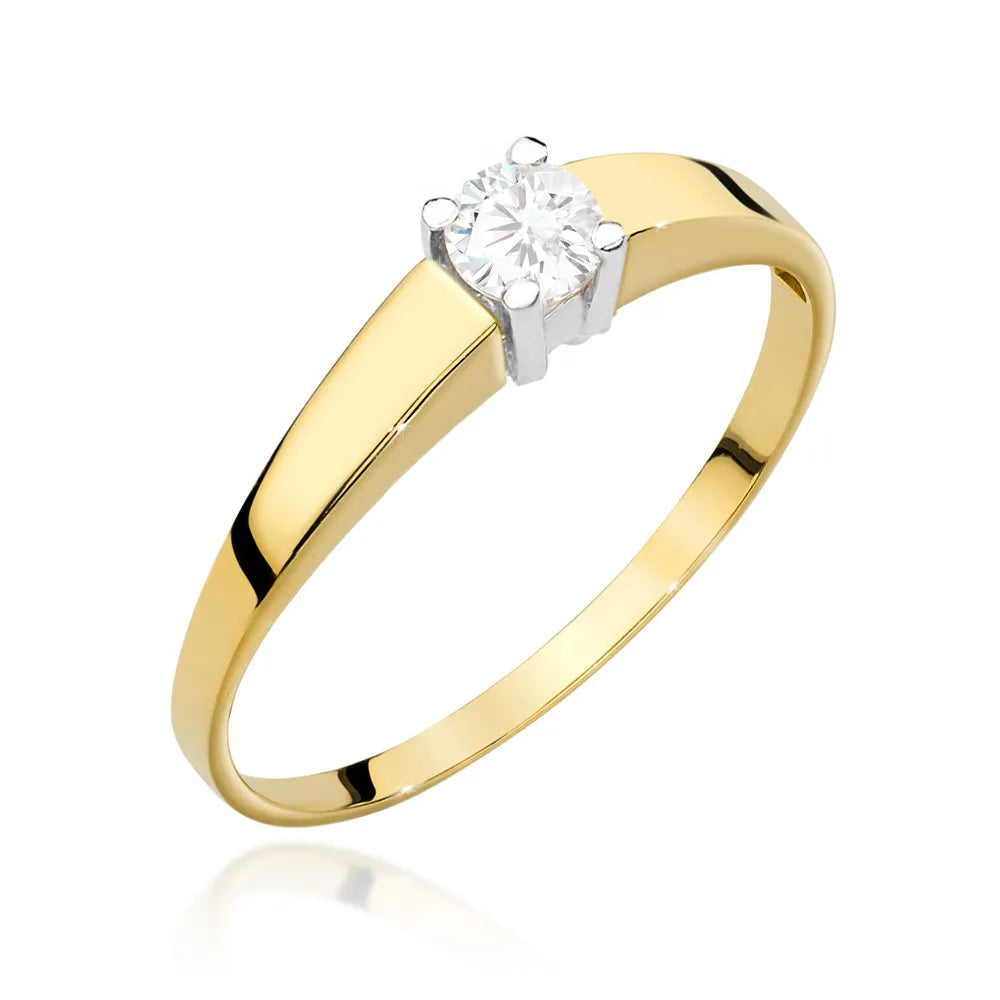 gold-ring-with-0-25ct-diamond-w0524-diw-05