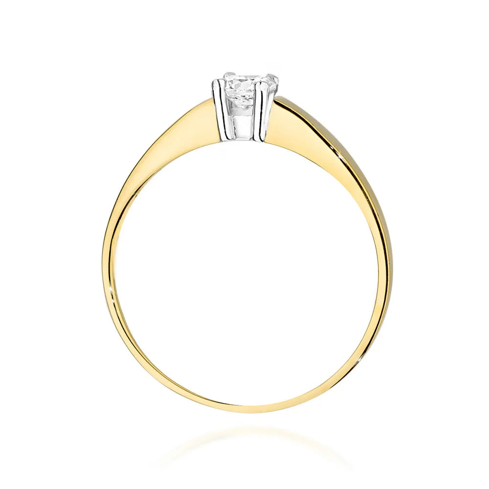 gold-ring-with-0-25ct-diamond-w0524-diw-05