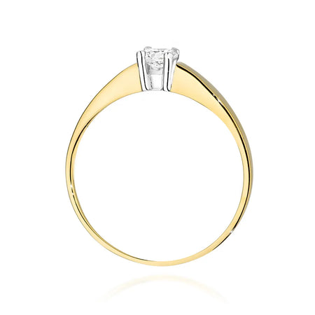 gold-ring-with-0-25ct-diamond-w0524-diw-05