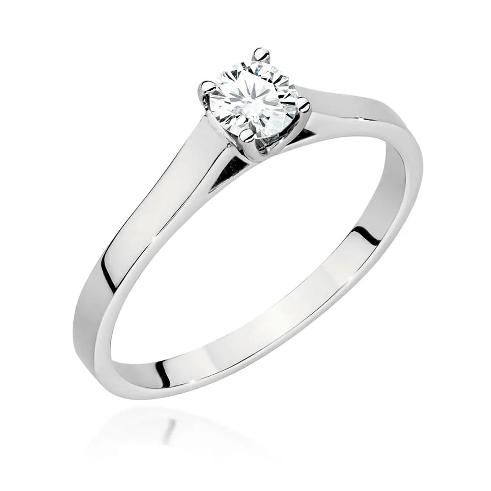 bague-en-or-avec-diamant-de-0-40ct-w0526-diw-01