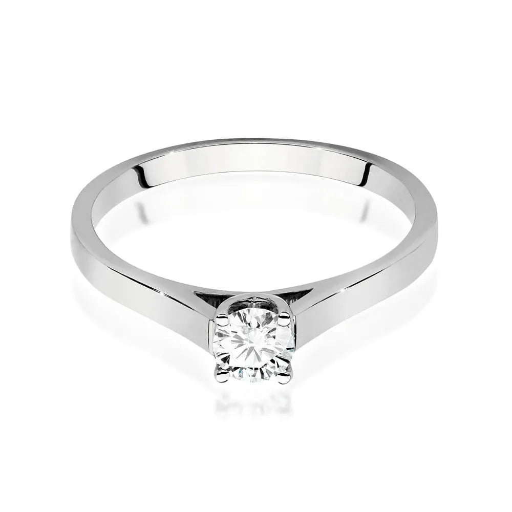 bague-en-or-avec-diamant-de-0-40ct-w0526-diw-01