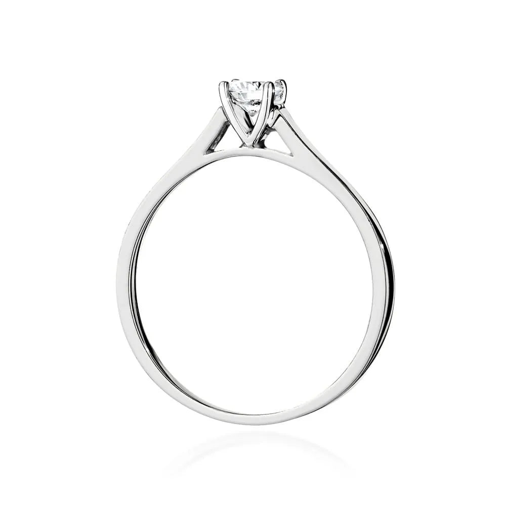 bague-en-or-avec-diamant-de-0-40ct-w0526-diw-01