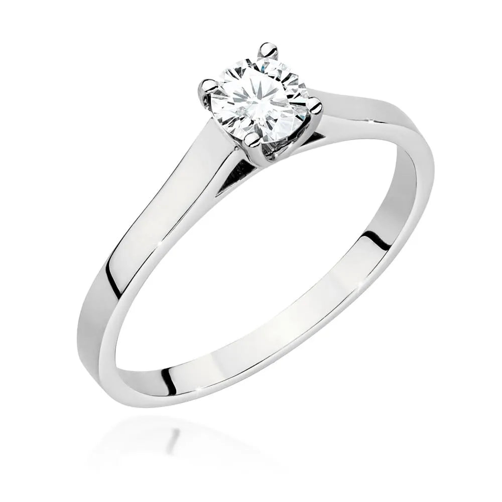 gold-ring-with-0-50ct-diamond-w0526-diw-02