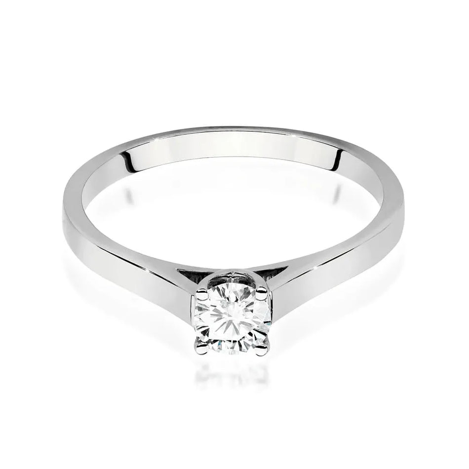 gold-ring-with-0-50ct-diamond-w0526-diw-02