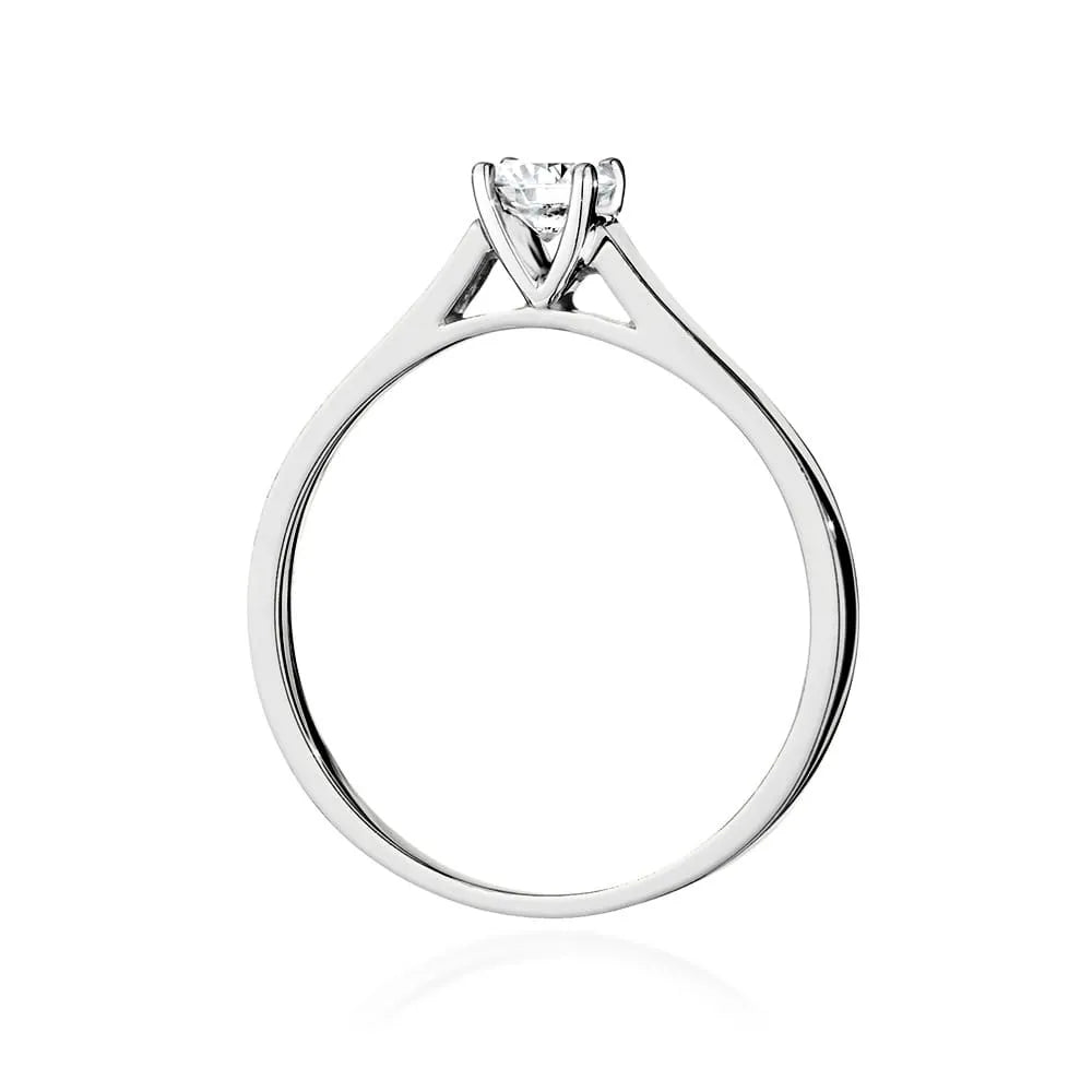 goldring-mit-0-50ct-diamant-w0526-diw-02