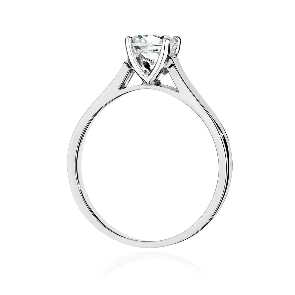 goldring-mit-0-70ct-diamant-w0526-diw-03