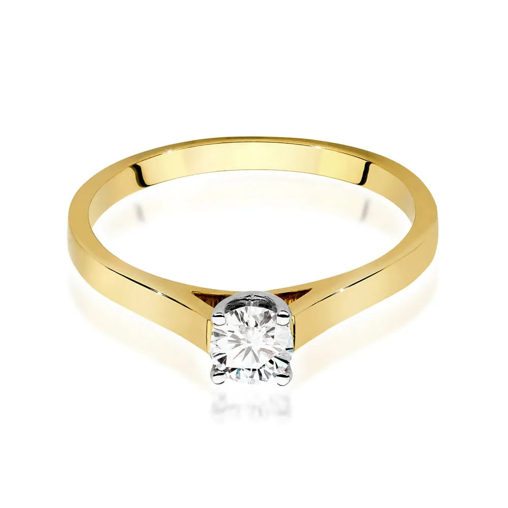 gold-ring-with-0-50ct-diamond-w0526-diw-02