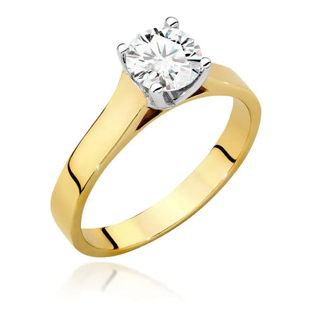 gold-ring-with-0-70ct-diamond-w0526-diw-03