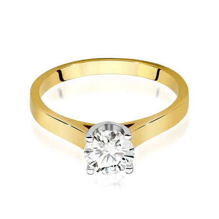 gold-ring-with-0-70ct-diamond-w0526-diw-03