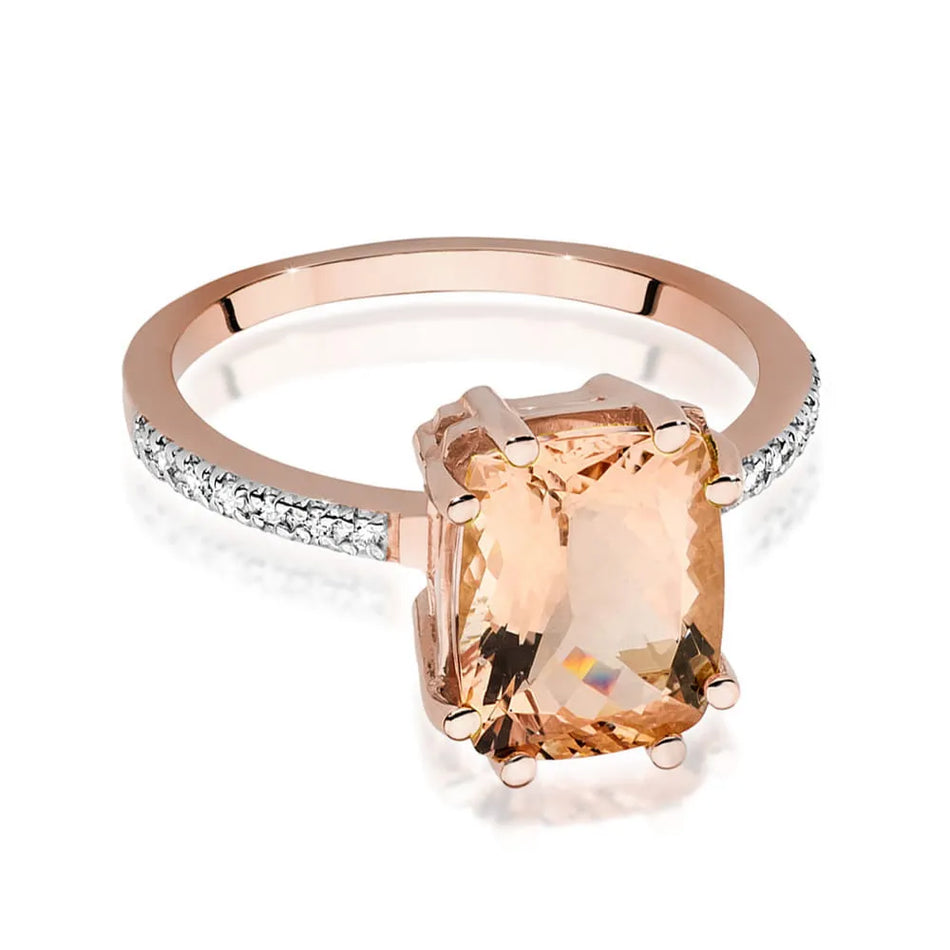 gold-ring-with-2-80ct-morganite-and-0-07ct-diamonds-w0527-mop-01