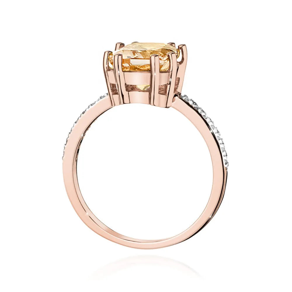 gold-ring-with-2-80ct-morganite-and-0-07ct-diamonds-w0527-mop-01