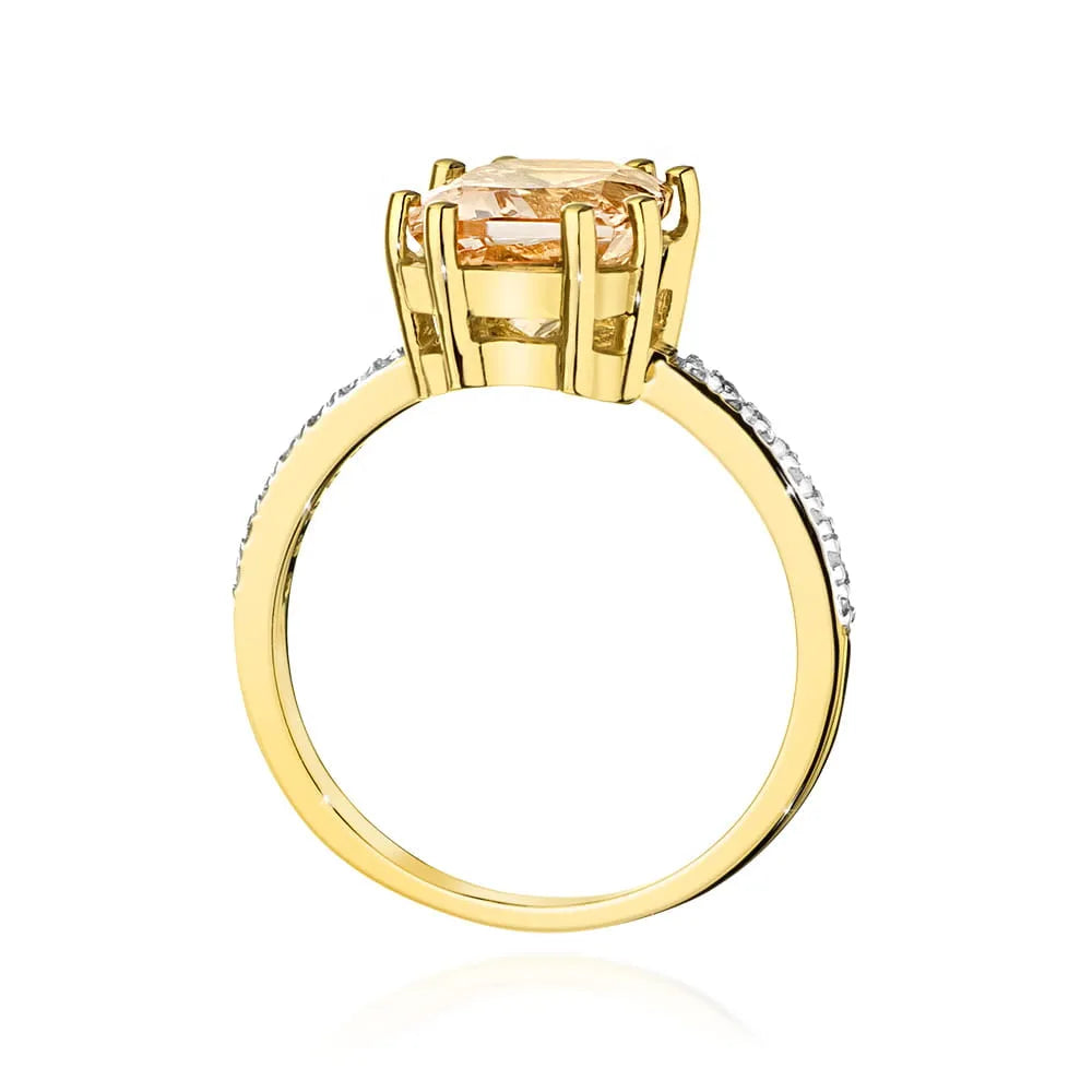 gold-ring-with-2-80ct-morganite-and-0-07ct-diamonds-w0527-mop-01