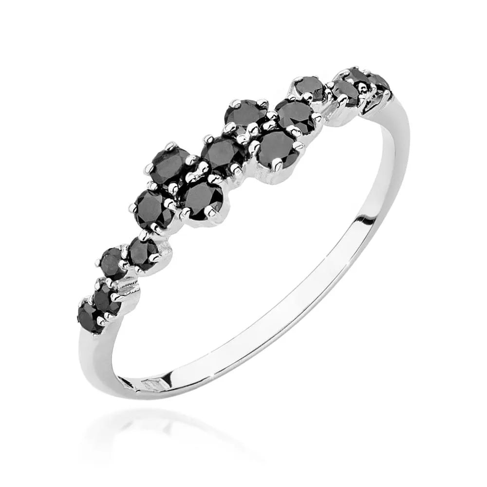 gold-ring-with-0-326ct-black-diamonds-w0528-dib-01