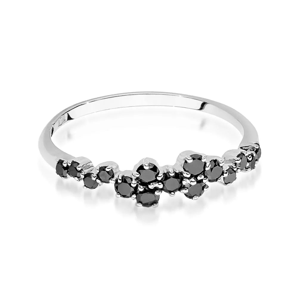gold-ring-with-0-326ct-black-diamonds-w0528-dib-01