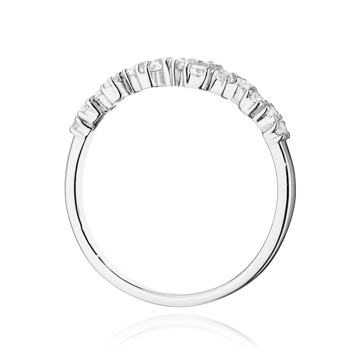 gold-ring-with-0-326ct-diamonds-w0528-diw-01