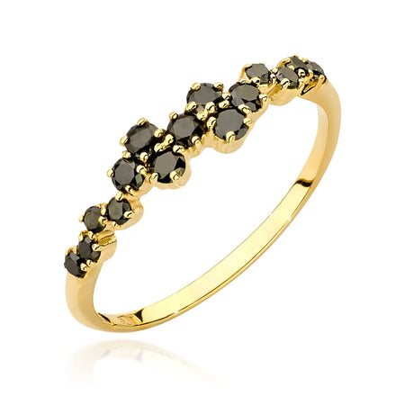 gold-ring-with-0-326ct-black-diamonds-w0528-dib-01