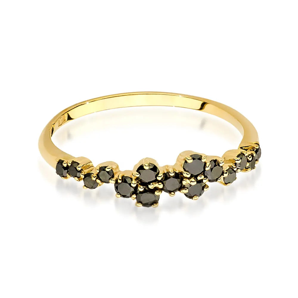 bague-en-or-avec-0-326ct-diamants-noirs-w0528-dib-01