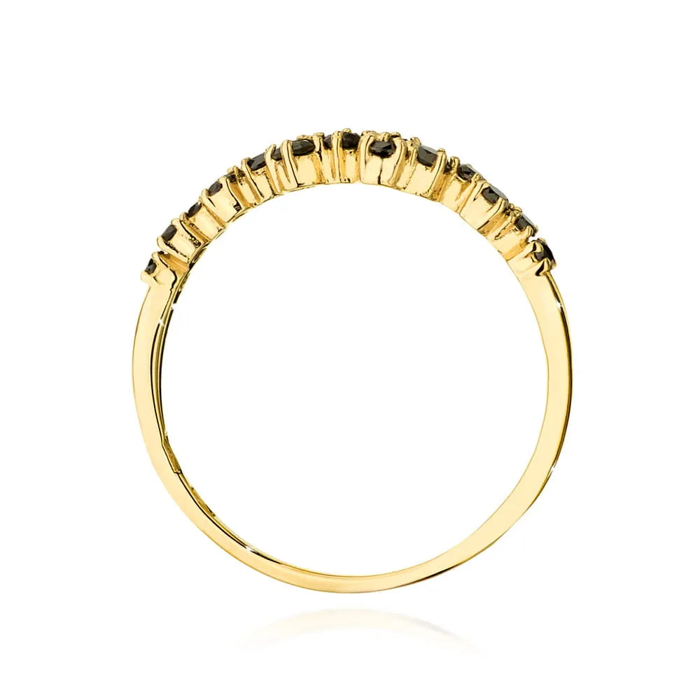 bague-en-or-avec-0-326ct-diamants-noirs-w0528-dib-01