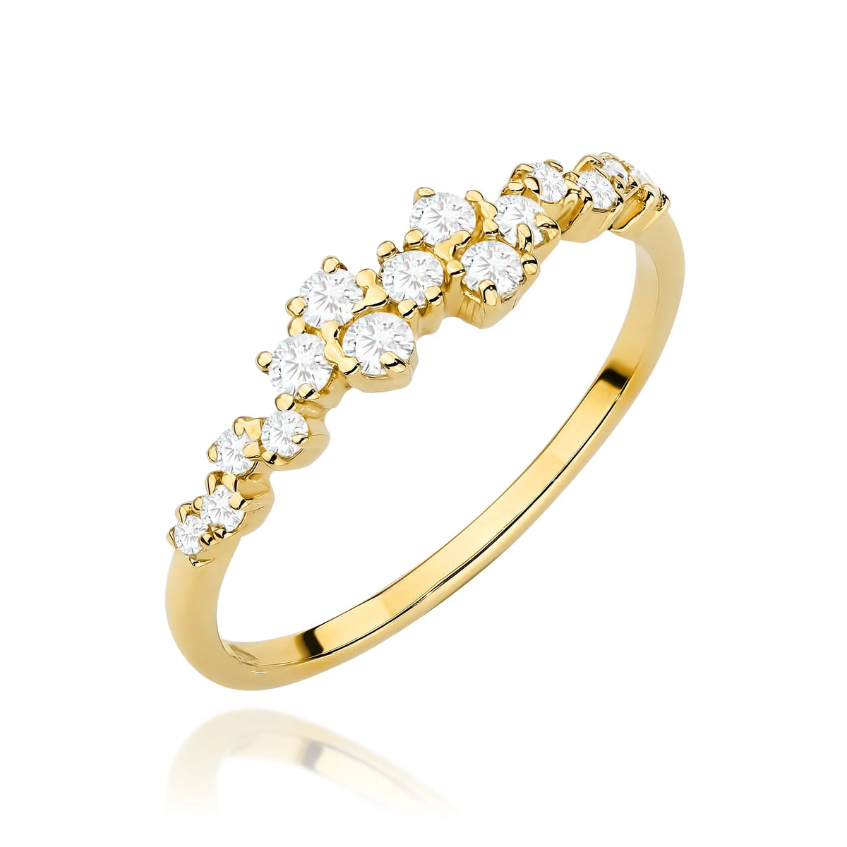 goldring-mit-0-326-karat-diamanten-w0528-diw-01