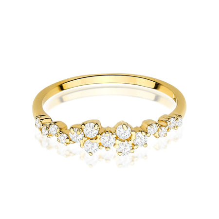 gold-ring-with-0-326ct-diamonds-w0528-diw-01