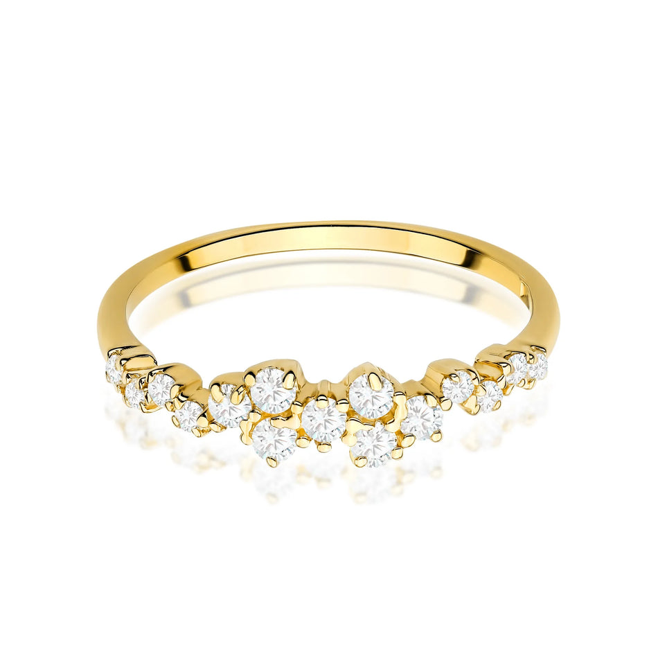 gold-ring-with-0-326ct-diamonds-w0528-diw-01