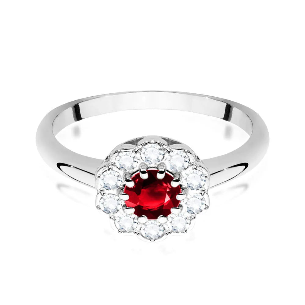 gold-ring-with-0-60ct-ruby-and-0-30ct-diamonds-w0529-rur-01