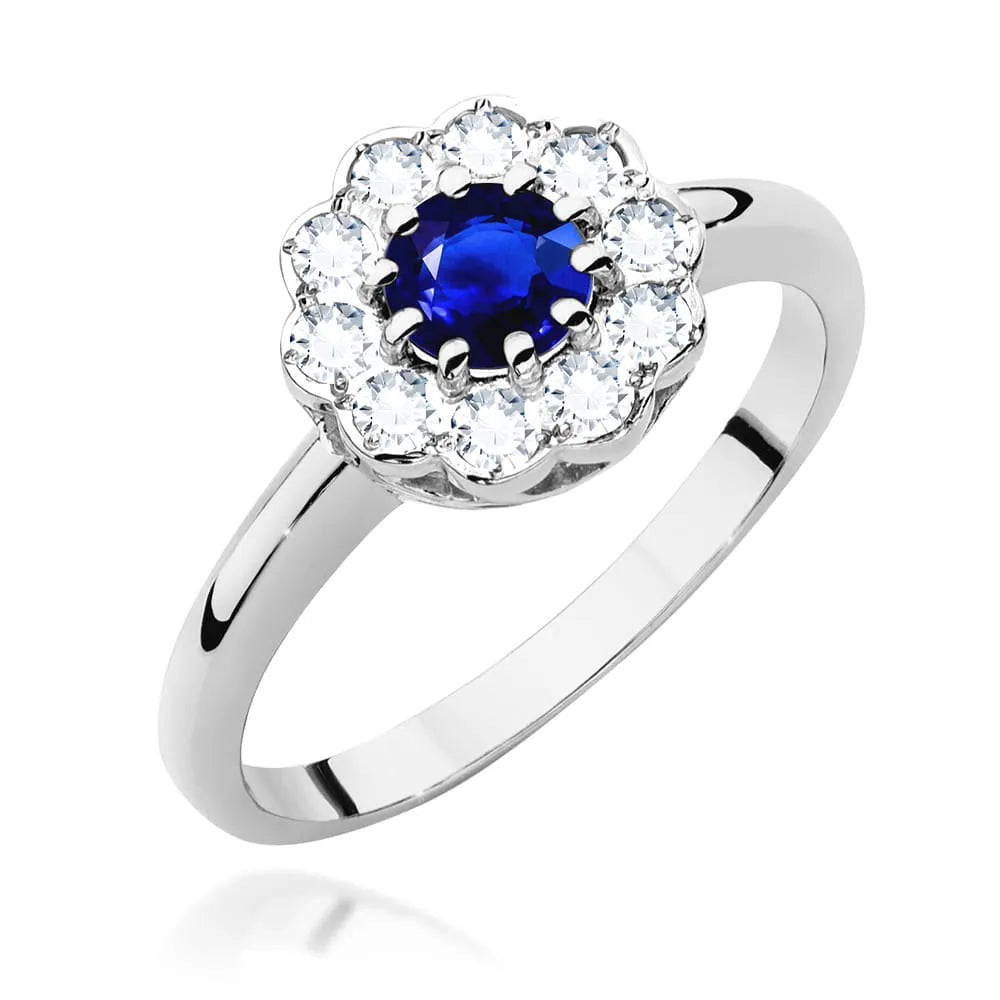 gold-ring-with-0-50ct-sapphire-and-0-30ct-diamonds-w0529-sab-01