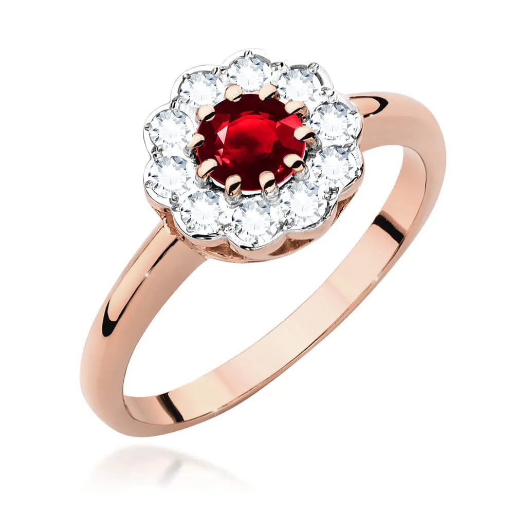 gold-ring-with-0-60ct-ruby-and-0-30ct-diamonds-w0529-rur-01