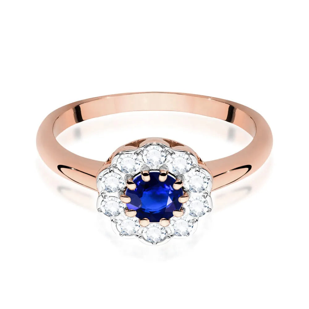 gold-ring-with-0-50ct-sapphire-and-0-30ct-diamonds-w0529-sab-01